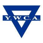 the blue triangle