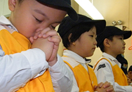 christianity_movement_01