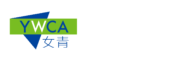 YWCA 100 logo