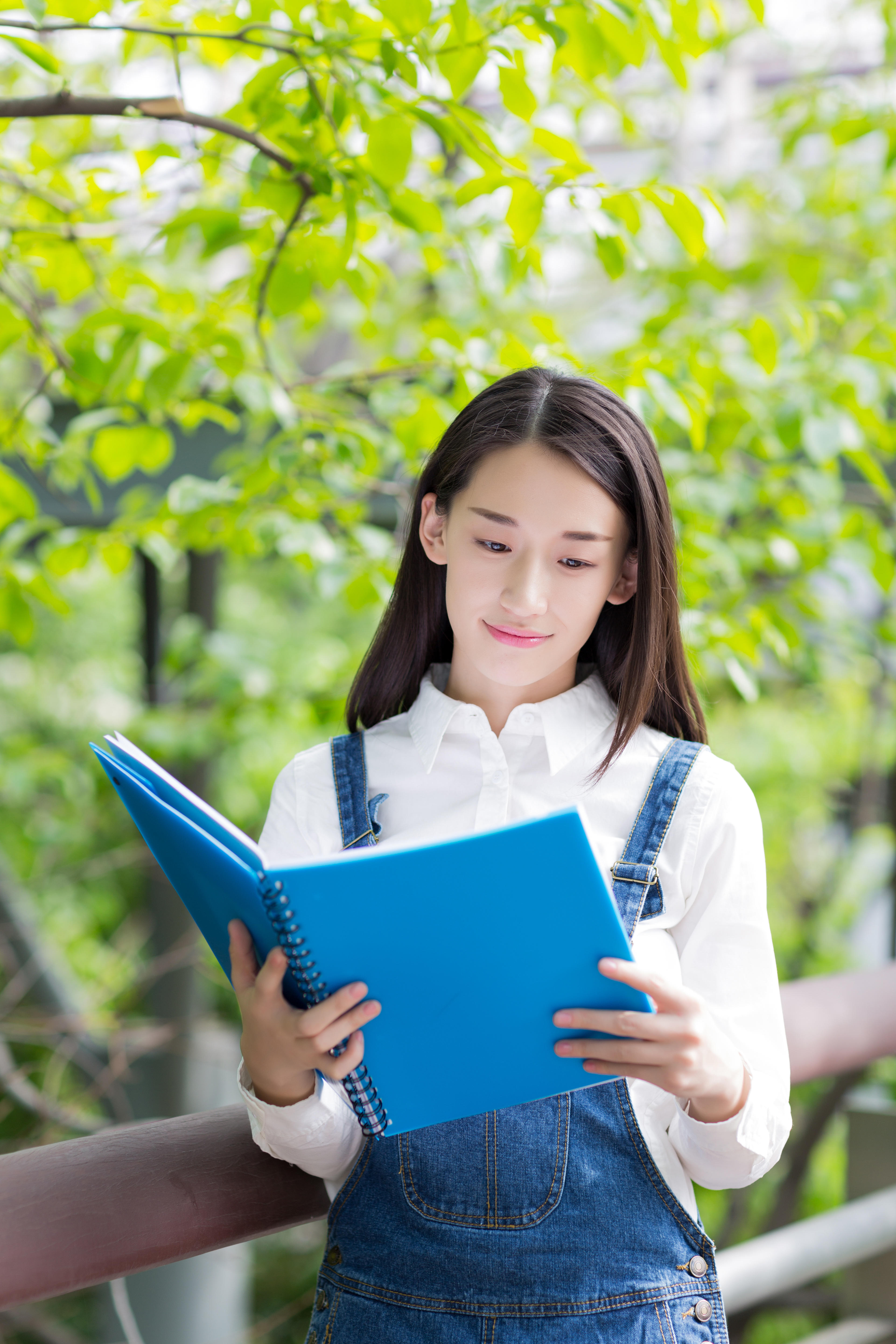 Career Development and Continuing Education