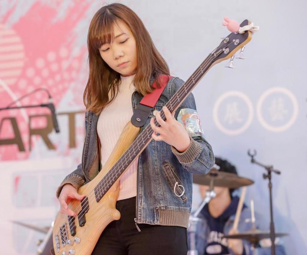 Art Tour 2019 @ 元‧創‧作
