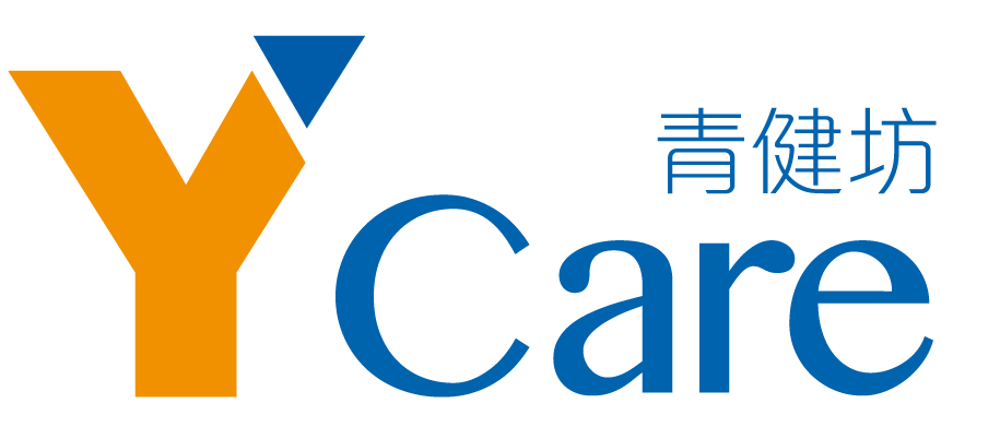 YWCA Jockey Club Y Care Elderly Centre and Y Senior Care are…