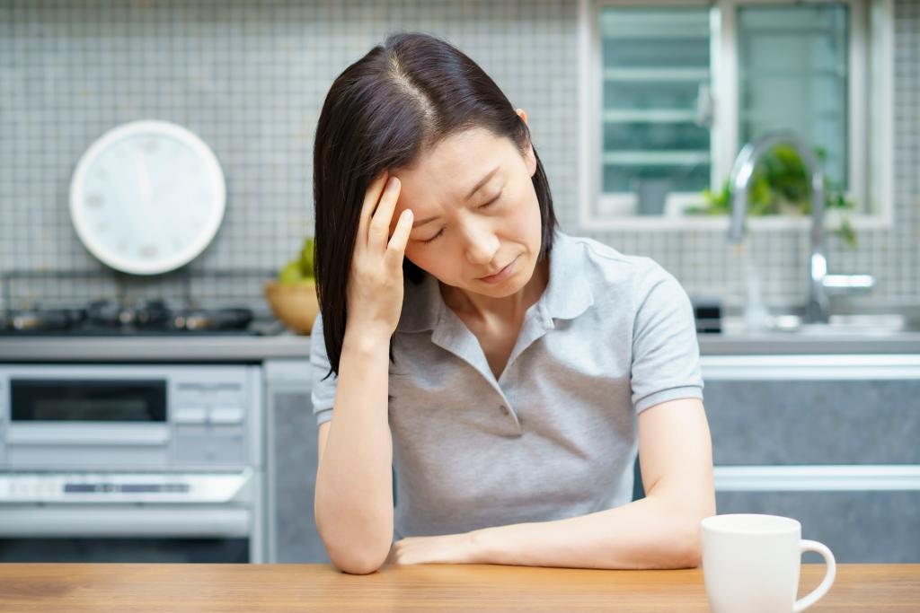 YWCA conducts research on women’s wellness, and caretakers s…
