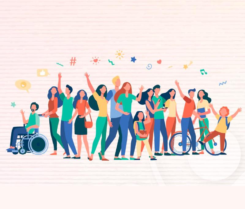 YWCA launched a New Volunteer Award Scheme