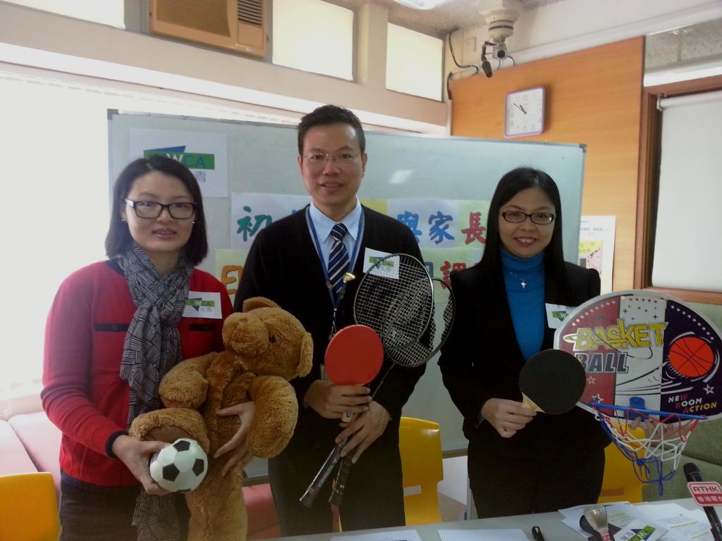 初小學生睡得少 玩得少 學業超標 籲家長適當安排學習及休息時間