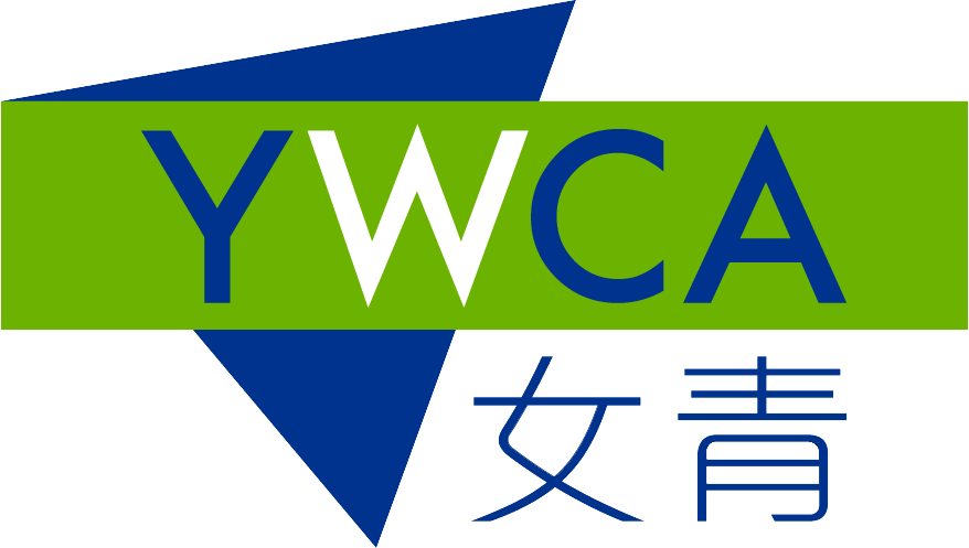 YWCA logo