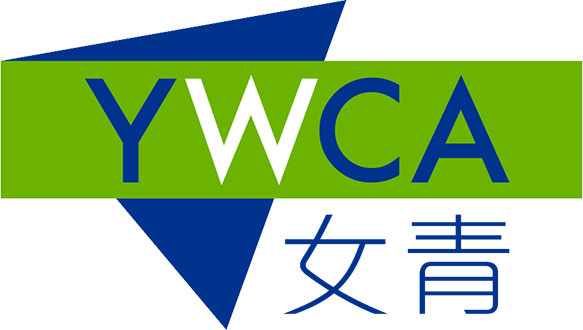 YWCA logo
